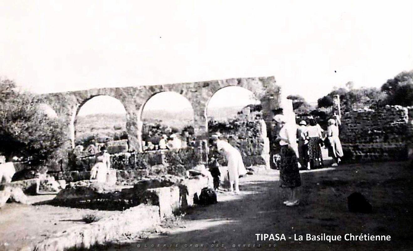 Tipasa - Ruines romaines 35.jpg